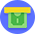 777Cherry ico_fast-cash